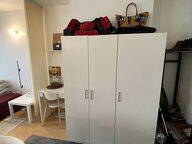 Logement entier à louer à Asnières-Sur-Seine - photo 12 : autre pièce-12