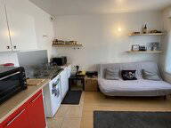 Logement entier à louer à Asnières-Sur-Seine - photo 3 : autre pièce-3