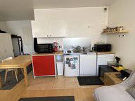 Logement entier à louer à Asnières-Sur-Seine - photo 9 : autre pièce-9