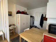 Logement entier à louer à Asnières-Sur-Seine - photo 13 : autre pièce-13
