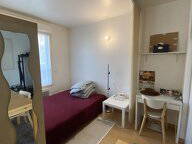 Logement entier à louer à Asnières-Sur-Seine - photo 5 : autre pièce-5