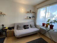Logement entier à louer à Asnières-Sur-Seine - photo 8 : autre pièce-8