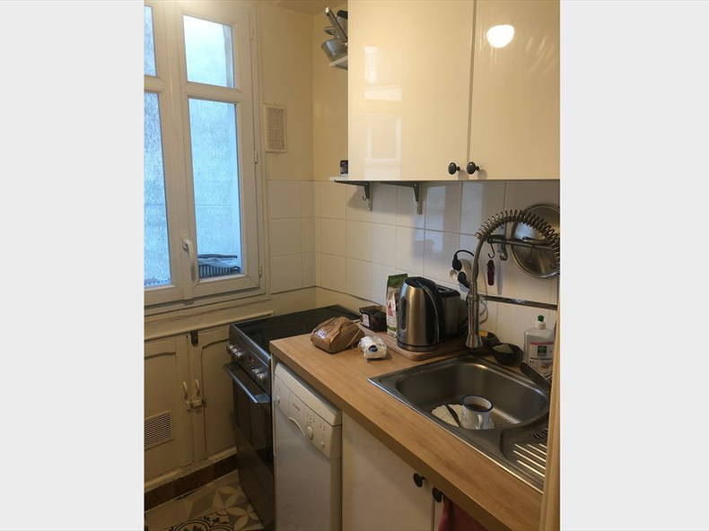 Gastfamilie Paris 263616-4