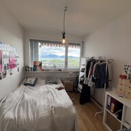 Colocation Lausanne 666523