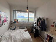 Collocazione Lausanne 666523-2