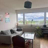Colocation Lausanne 666523