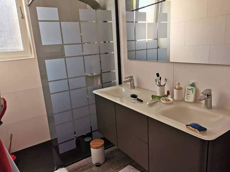 Colocation Strasbourg 543368-2