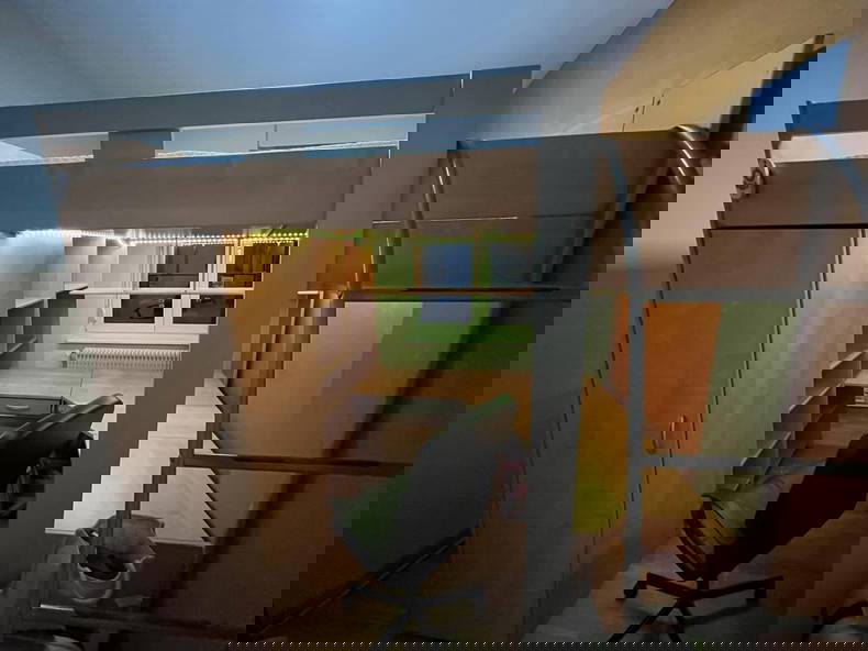 Colocation Strasbourg 543368-5