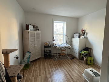 Logement Entier Montréal 662395-9