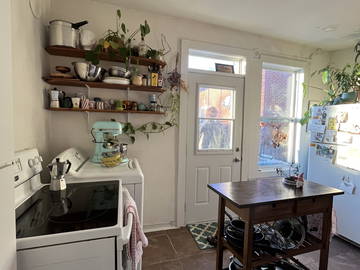 Logement Entier Montréal 662395-10