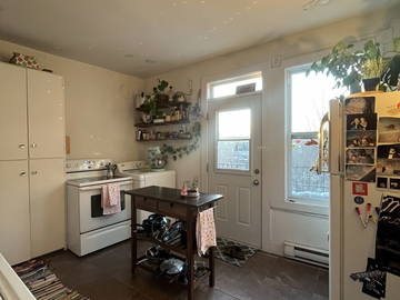 Logement Entier Montréal 662395-12