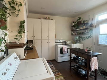 Logement Entier Montréal 662395-13