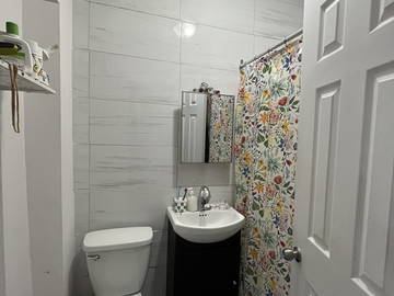 Logement Entier Montréal 662395-14