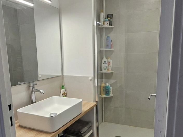 Colocation Marseille 658595-2