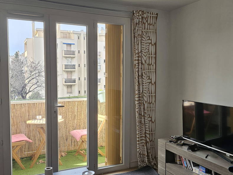 Colocation Marseille 658595-4