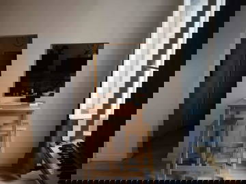 Logement Entier Marseille 664153-3