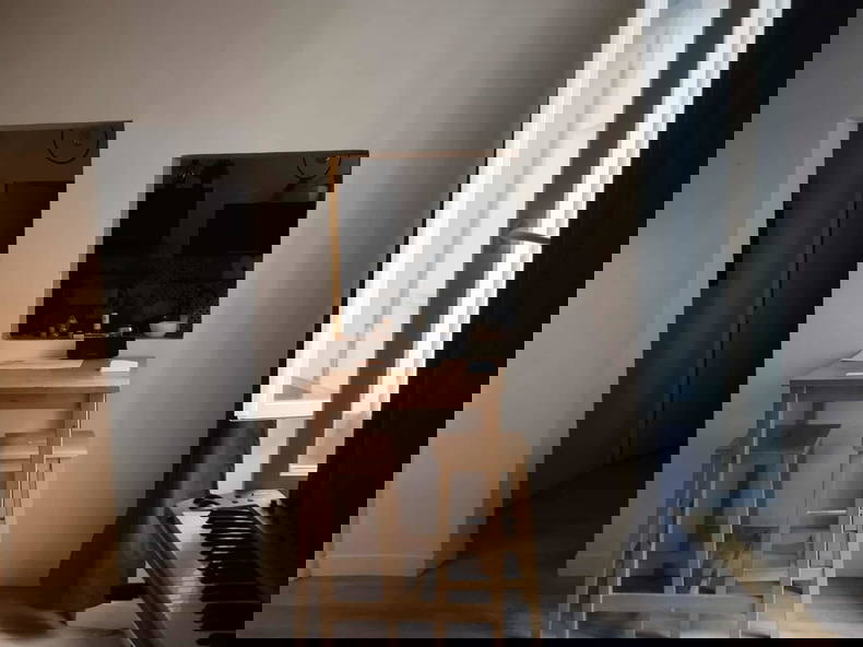 Logement Entier Marseille 664153-3