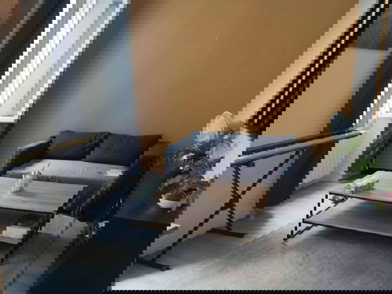 Logement Entier Marseille 664153-5