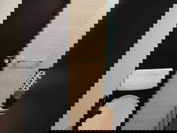 Logement Entier Marseille 664153-1