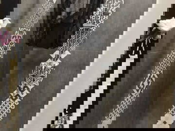 Logement Entier Marseille 664153-2