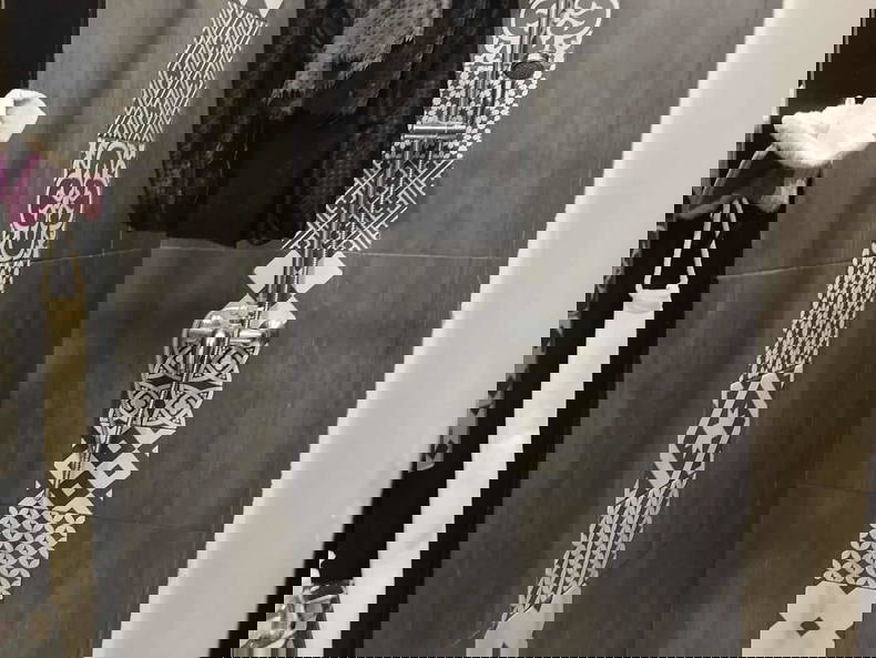 Logement Entier Marseille 664153-2