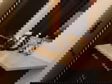 Logement Entier Marseille 664153-6