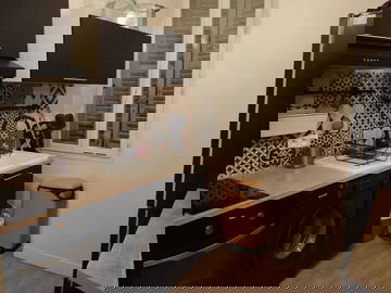 Logement Entier Marseille 664153-4