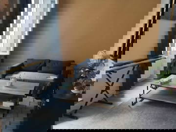 Logement Entier Marseille 664153-7