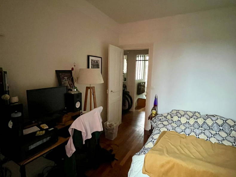 Logement Entier Montreuil 670121-5