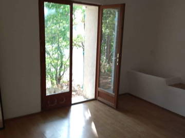 Chambre À Louer Cabriès 251443