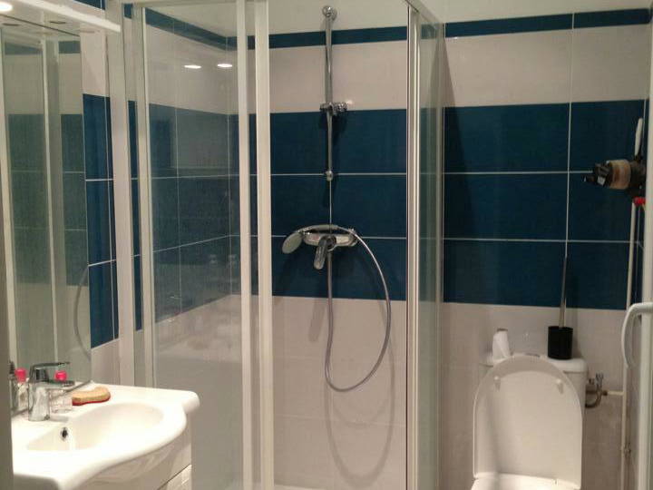 Gastfamilie Montreuil 107627-1