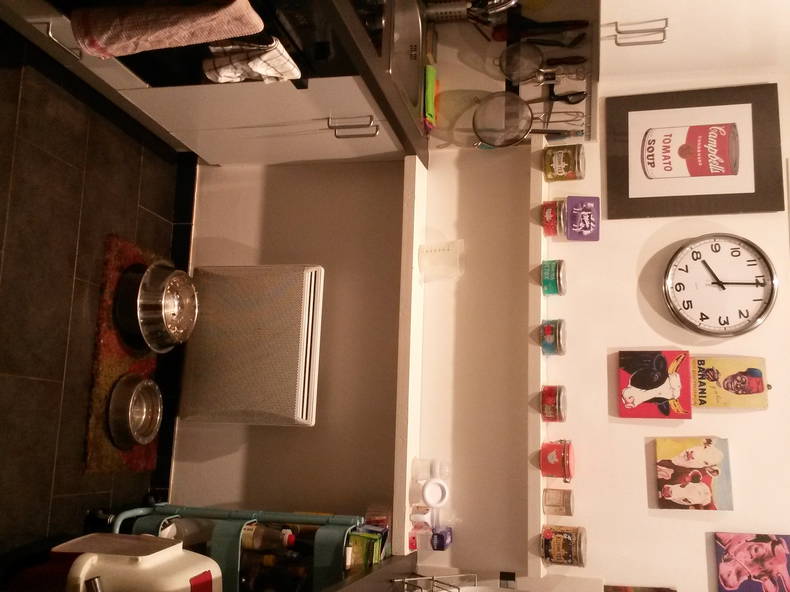 Gastfamilie Montreuil 107627-3