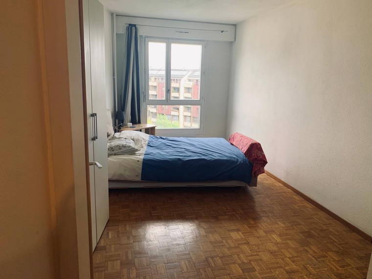 Værelse Til Leje Carouge 258341