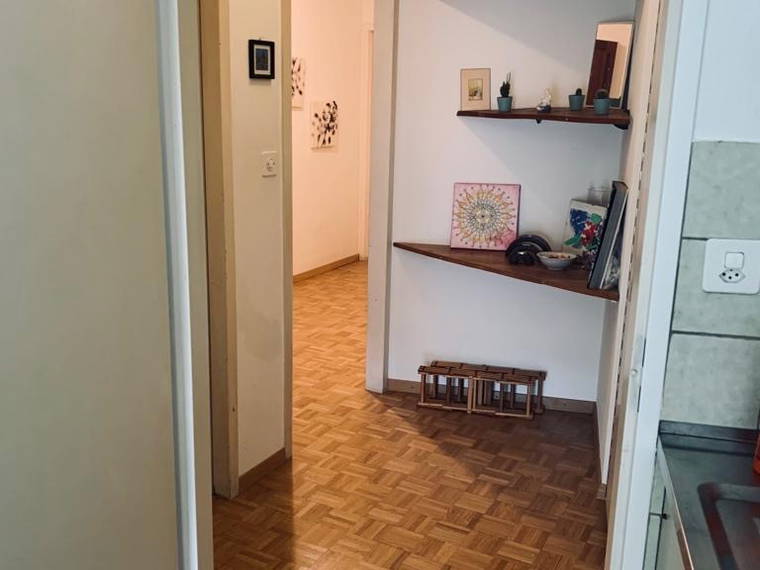 Værelse Til Leje Carouge 258341