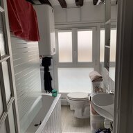 Chambre Chez L'habitant Paris 385572