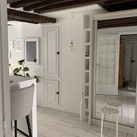 Chambre Chez L'habitant Paris 385572