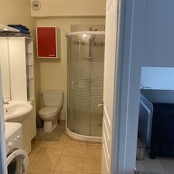 Logement Entier Asnières-sur-Seine 669537