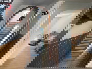 Wohngemeinschaft Mons 574720-3