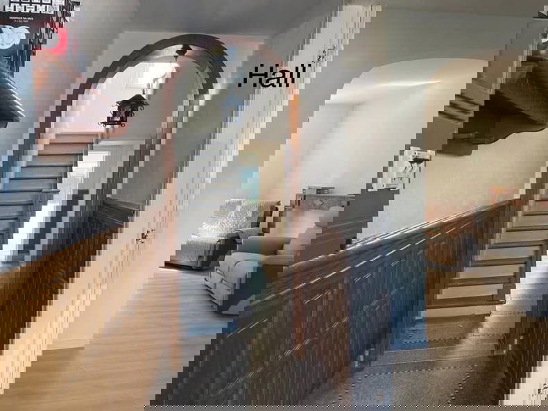 Colocation Mons 574720-3