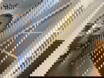 Colocation Mons 574720-4