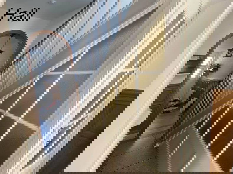 Colocation Mons 574720-4