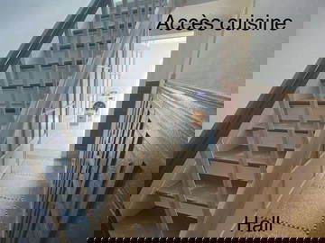 Wohngemeinschaft Mons 574720-2