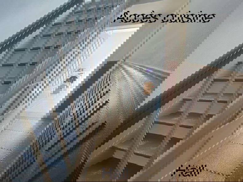 Colocation Mons 574720-2