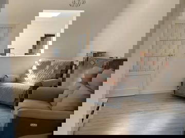 Colocation Mons 574720-5