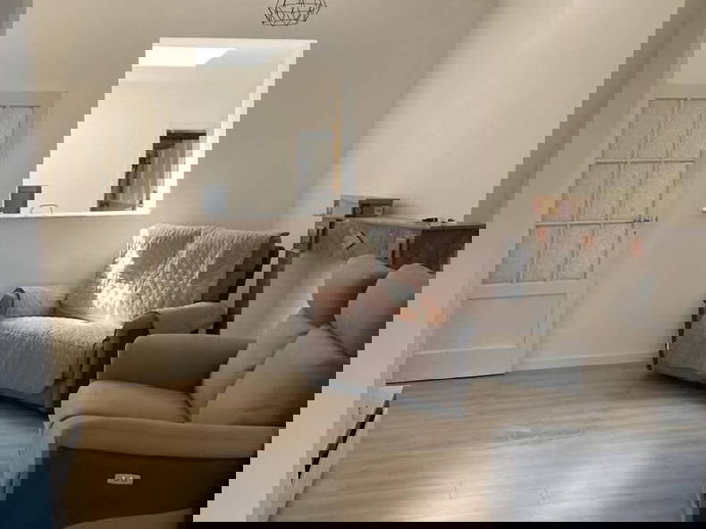 Colocation Mons 574720-5