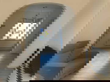 Colocation Mons 574720-6