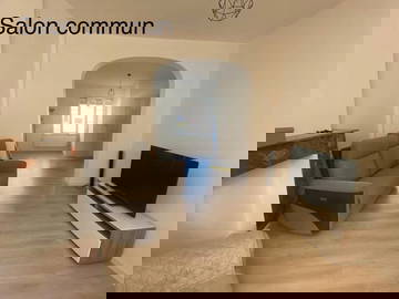 Colocation Mons 574720-7