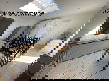 Colocation Mons 574720-9