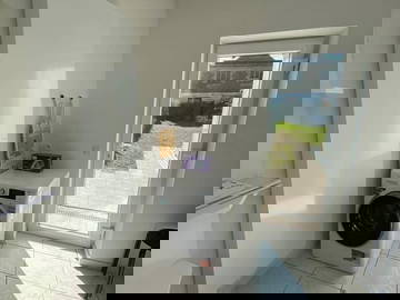 Colocation Mons 574720-10