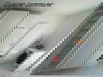 Colocation Mons 574720-11